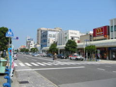 卒業後の進路!!